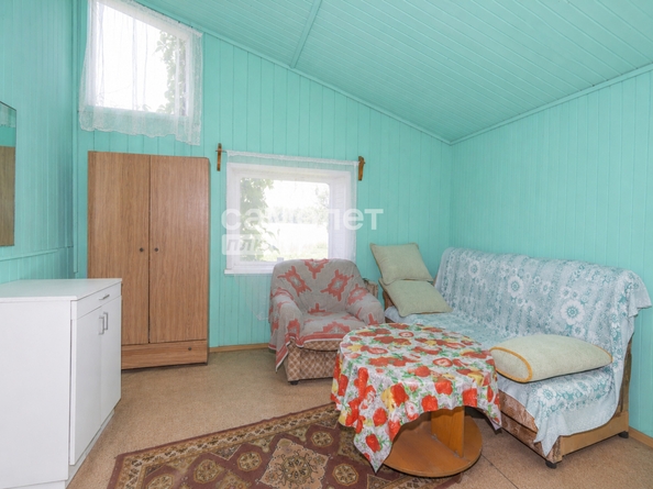 
  Продается дом 54.3 м². Фото 55.