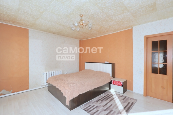 
  Продается дом 219.4 м². Фото 9.
