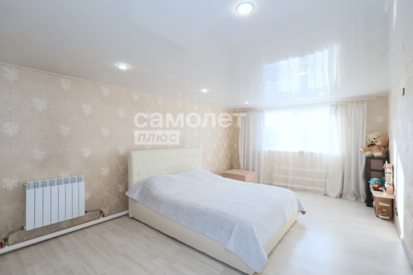 
  Продается дом 219.4 м². Фото 22.