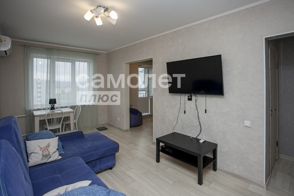 
  Продается 3-комн. квартира 69 м². Фото 8.