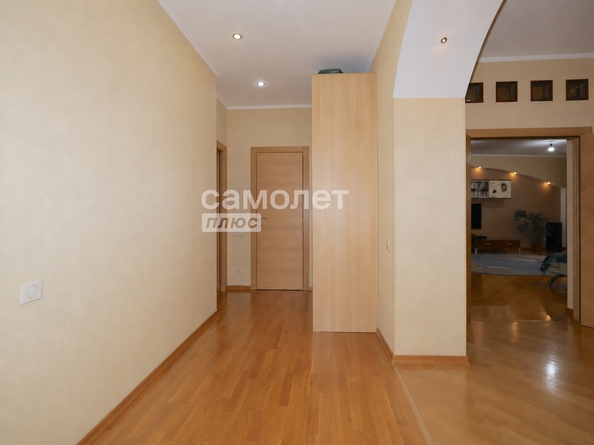 
  Продается 4-комн. квартира 133.3 м². Фото 3.