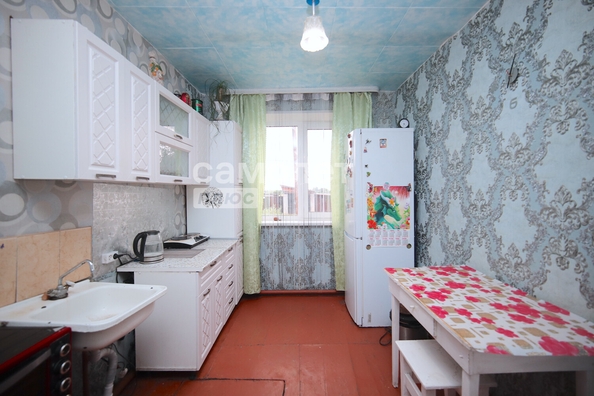 
  Продается дом 63 м². Фото 1.