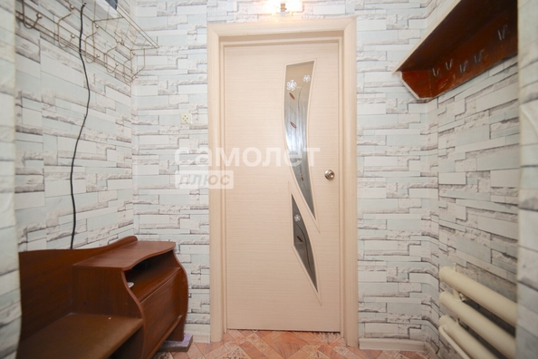 
  Продается дом 63 м². Фото 4.