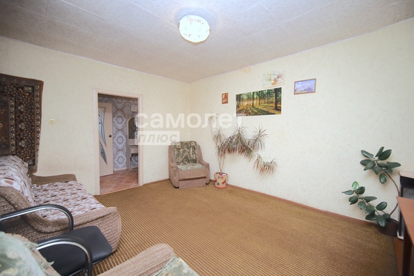 
  Продается дом 63 м². Фото 8.