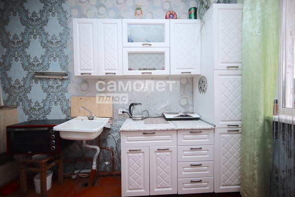 
  Продается дом 63 м². Фото 18.