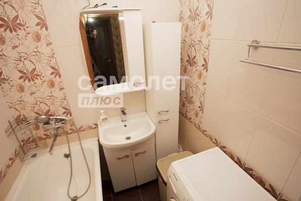 
  Продается 3-комн. квартира 75.8 м². Фото 10.