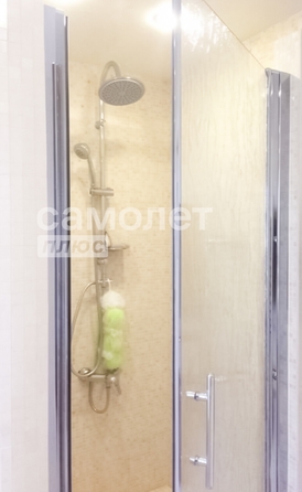 
  Продается 3-комн. квартира 92.3 м². Фото 3.