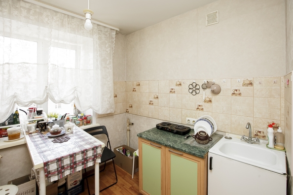 
  Продается офис 532 м². Фото 11.