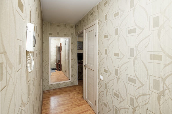 
  Продается офис 532 м². Фото 16.