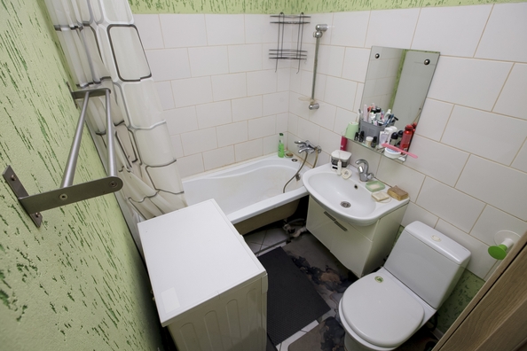 
  Продается офис 532 м². Фото 17.