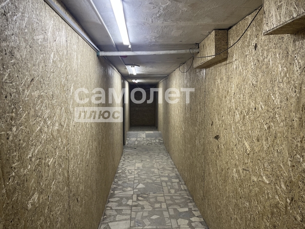 
  Продается офис 532 м². Фото 23.