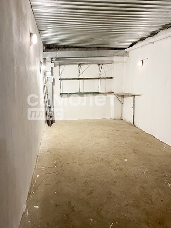 
  Продается парковка 17.1 м². Фото 2.