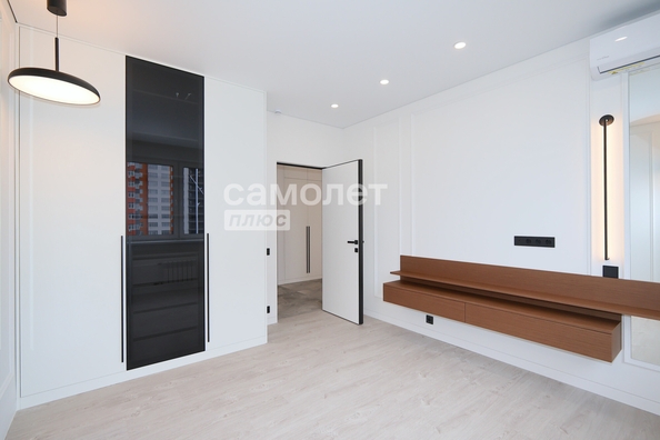 
  Продается 2-комн. квартира 52 м². Фото 11.