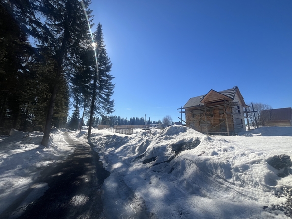 
  Продается дом 120 м². Фото 10.