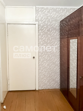 
  Продается 3-комн. квартира 60.2 м². Фото 4.