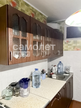 
  Продается 3-комн. квартира 60.2 м². Фото 11.