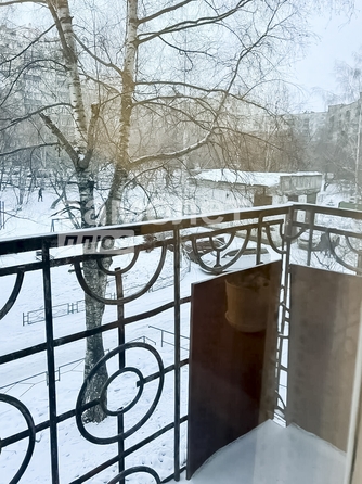 
  Продается 3-комн. квартира 60.2 м². Фото 23.