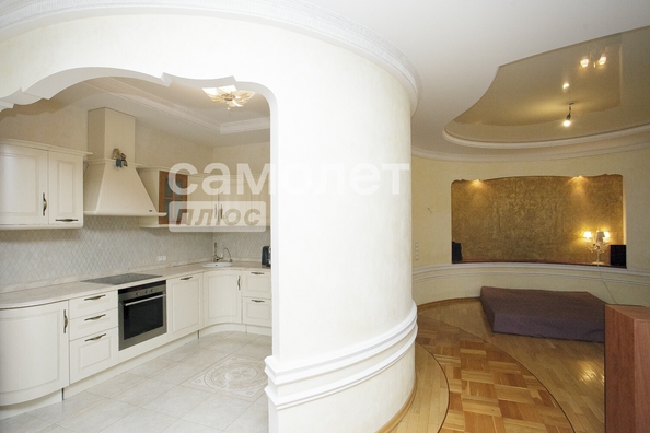 
  Продается 3-комн. квартира 156 м². Фото 9.