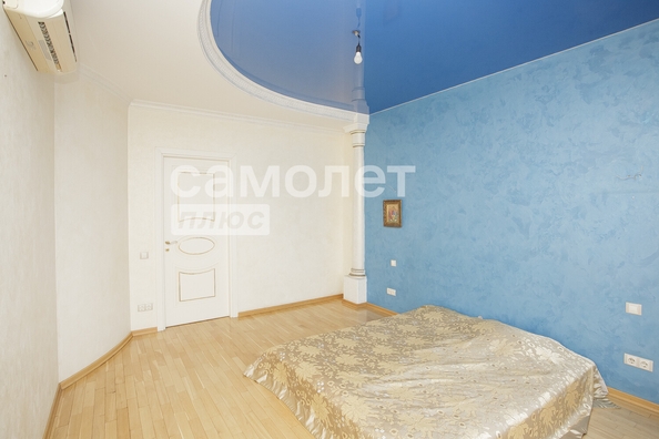 
  Продается 3-комн. квартира 156 м². Фото 12.