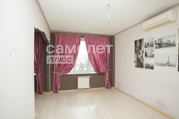 
  Продается 3-комн. квартира 156 м². Фото 15.