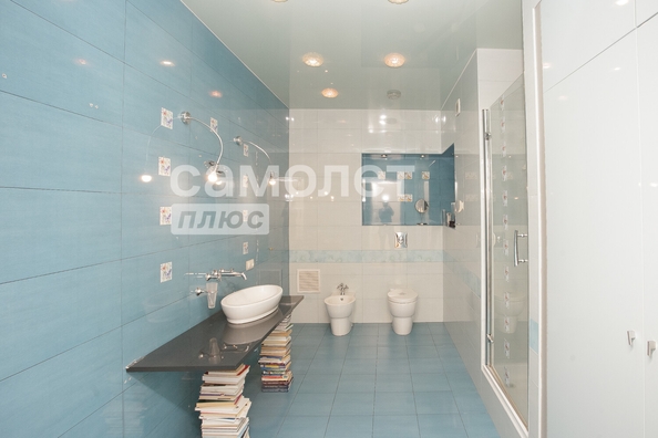 
  Продается 3-комн. квартира 156 м². Фото 17.