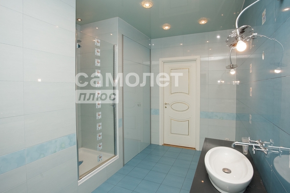 
  Продается 3-комн. квартира 156 м². Фото 18.
