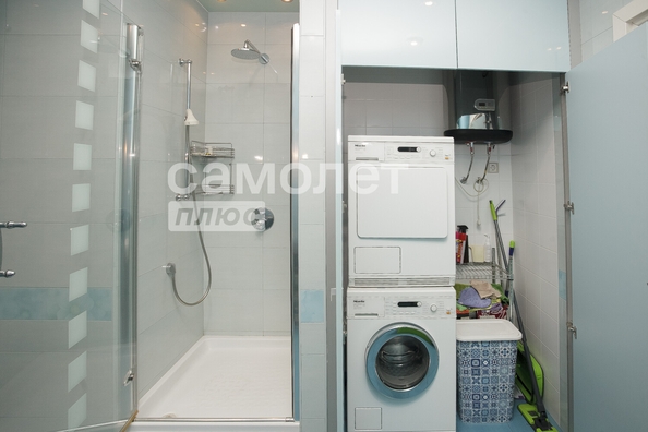 
  Продается 3-комн. квартира 156 м². Фото 19.