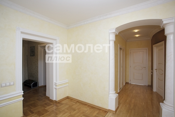 
  Продается 3-комн. квартира 156 м². Фото 20.