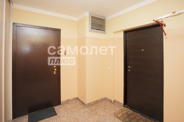 
  Продается 3-комн. квартира 156 м². Фото 23.