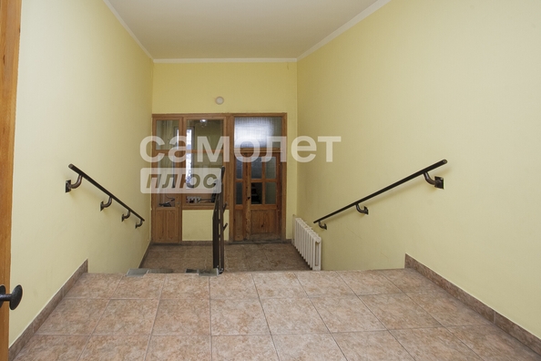 
  Продается 3-комн. квартира 156 м². Фото 24.