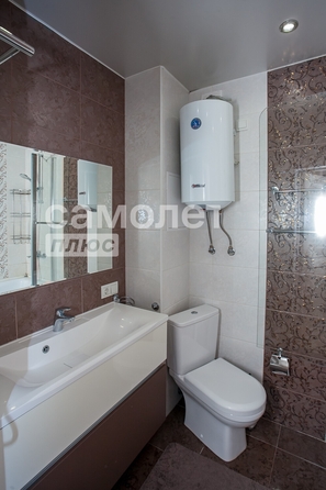 
  Продается 4-комн. квартира 91.1 м². Фото 16.