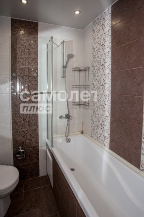 
  Продается 4-комн. квартира 91.1 м². Фото 17.