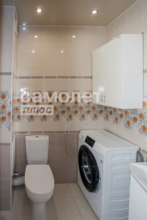 
  Продается 4-комн. квартира 91.1 м². Фото 18.