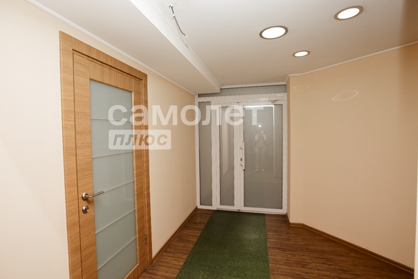 
  Сдается универсальное помещение 124.2 м². Фото 5.