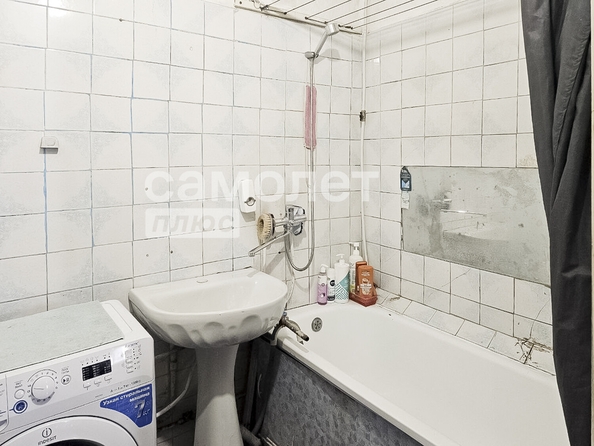 
  Продается 3-комн. квартира 76.2 м². Фото 9.