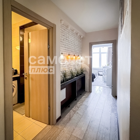 
  Продается 3-комн. квартира 76.1 м². Фото 10.