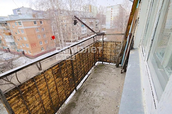 
  Продается 4-комн. квартира 60.3 м². Фото 3.