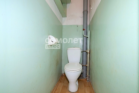 
  Продается 4-комн. квартира 60.3 м². Фото 8.
