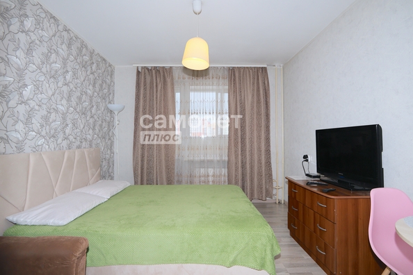 
  Продается студия 24 м². Фото 2.