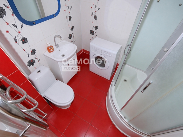 
  Продается студия 24 м². Фото 7.