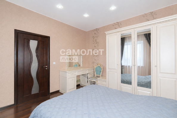 
  Продается 3-комн. квартира 69.9 м². Фото 6.