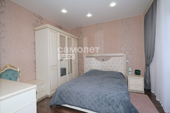 
  Продается 3-комн. квартира 69.9 м². Фото 7.