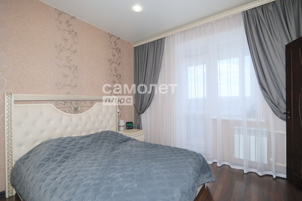 
  Продается 3-комн. квартира 69.9 м². Фото 8.