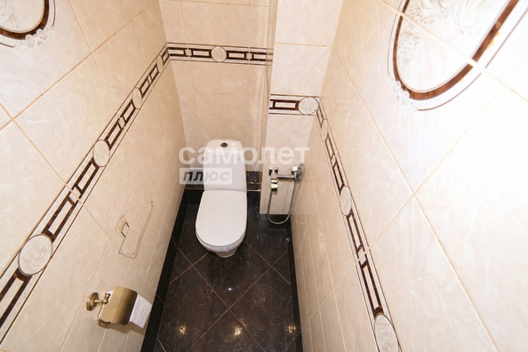 
  Продается 3-комн. квартира 69.9 м². Фото 17.