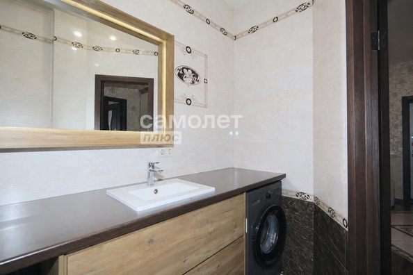 
  Продается 3-комн. квартира 69.9 м². Фото 18.