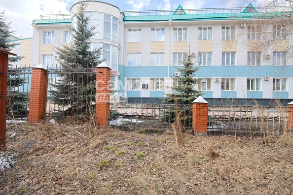 
  Продается 3-комн. квартира 65.9 м². Фото 30.
