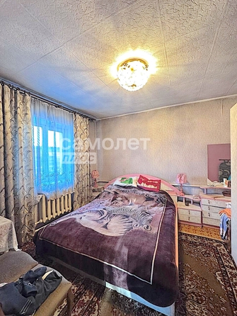 
  Продается дом 81.5 м². Фото 4.
