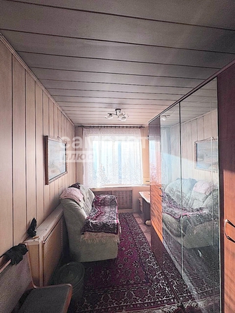 
  Продается дом 81.5 м². Фото 9.