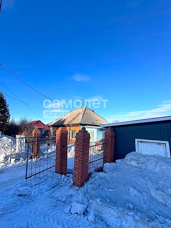 
  Продается дом 81.5 м². Фото 13.