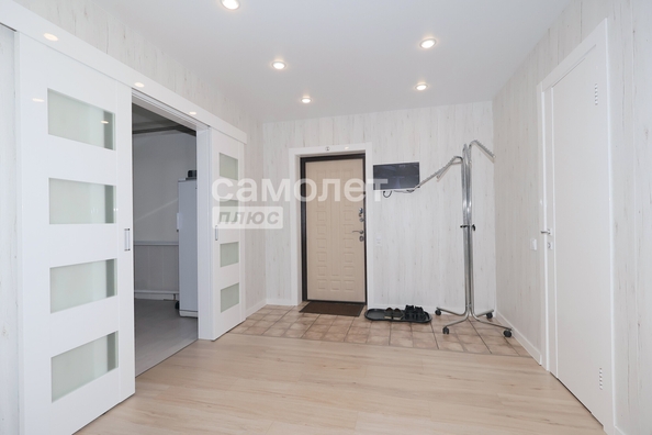 
  Продается коттедж 120.1 м². Фото 2.